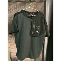 ราคา เสื้อ อาดิดาส เเท้ adidas (44062073110)