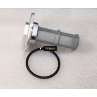 ราคา ตะแกรงกรองถังน้ำมัน รถเบนซ์ W202 W208 ของแท้ (5163653225)