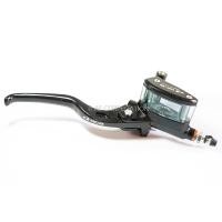 ราคา ชุดปั๊มบน ทรงตู้ปลา Racing Boy ข้างขวา 300IQ RACING Shop (3734715190)