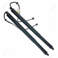 ราคา For 2015-2016 2017 2018-2019 Hyundai Tucson Left Right Powered Lift Strut 2pcs 81770D3100 81780D310 (57154126406)