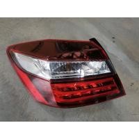 ราคา ไฟท้ายซ้าย HONDA ACCORD G9 2017 (10520494389)