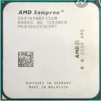 ราคา AMD am3 Sempron 145 2.80 ghz มีประกันไทย (17057264283)