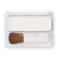 ราคา Cezanne matte white highlights (18442529036)
