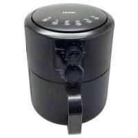 ราคา Haier Air Fryer 3.0L (23043726466)
