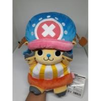 ราคา ตุ๊กตาช็อปเปอร์หุ่นมือ (300200846)