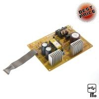 ราคา Board Power Epson LQ-2190 'Rebuilt'(บอร์ดพาวเวอร์) For: Epson LQ-2190 ประกัน 1M EPSON Dot Matrix (2279953172)
