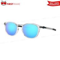 ราคา OAKLEY OO9439-04 PITCHMAN R (41017413263)