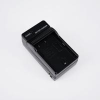 ราคา แท่นชาร์จแบตเตอรี่กล้อง PANASONIC BATTERY CHARGER รหัส BLF19 for Panasonic Lumix DMC-GH3, (22020217882)