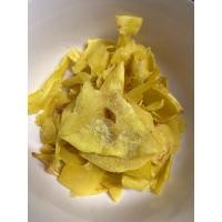 ราคา ทุเรียนทอดกรอบ ทุเรียนหมอนทองทอดกรอบ เกรดA (29107256182)