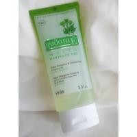 ราคา Smooth​ e​white​ baby​ face gel​1.5oz (2252532747)