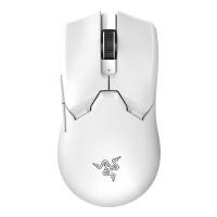 ราคา WIRELESS MOUSE RAZER VIPER V2 PRO WHITE (29221863242)