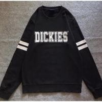 ราคา เสื้อกันหนาวแบรนด์DICKIES (18502483118)