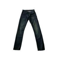 ราคา Nudie jeans co skinny fin กางเกงยีนส์ กางเกงขายาว นูดี้ (แท้ มือสอง)_pl015 (19984520554)