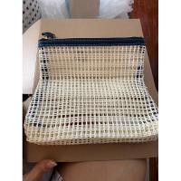 ราคา กระเป๋าเครื่องสำอางค์ estee แท้ (25279984275)