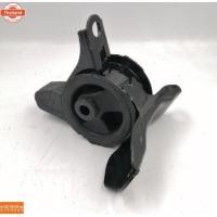 ราคา ยางแท่นเครื่อง CITY '2008 - '2013 VIP , JAZZ '2008 - '2013 ซิตี้ แจ๊ส 50890-TF0-981 50850-TG0-T03 50822-TG0-T02 FREED (43068408616)