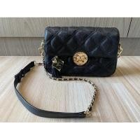 ราคา กระเป๋า Metrocity มือสอง สภาพสวย (15398239263)