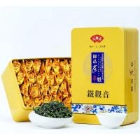 ราคา ❧▪✗Chinese green tea, tieguanyin, (18294385768)