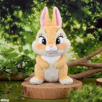 ราคา DISNEY Miss Bunny Bambi BIG Rabbit Plush ตุ๊กตา กระต่าย มิส บันนี่ แบมบี้ ดิสนีย์ ลิขสิทธิ์แท้ญี่ปุ่น (27638907437)