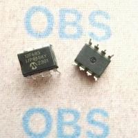 ราคา ((5 ชิ้น) PIC12F683-I/P ยี่ห้อใหม่ DIP8 PIC12F683 12F683 8-Bit Microcontrol ชิป (45606169016)
