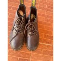 ราคา รองเท้าDr.martens มือ2ของแท้ (49505089980)