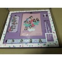 ราคา ชุดเครื่องเขียน สมใจ×BNK48 (1289594537)