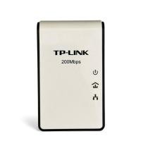 ราคา เพาเวอร์ไลน์ อะแดปเตอร์ TP-Link TL-PA211 AV200 Mini 200Mbps Powerline Adapter ซาก อะไหล่ งานช่าง มือสอง (57702016340)