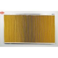 ราคา กรองอากาศ นิสสัน NISSAN CEFIRO A31,A32,A33,PRESEA,SUNNY NEO,TEANA เฉพาะเครื่อง 6สู เท่านั้น J31 2004-2008, J32 2009-2013 (44274367594)