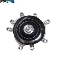ราคา Engine Water Pump AW7163 for Chrysler for Dodge for Ram for Jeep for Mitsubishi Raider V8 4.7L V6 3 (53406116422)