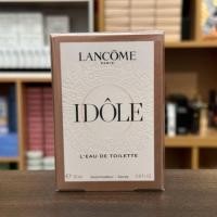 ราคา Lancome Idole EDT 25ml (25836866662)
