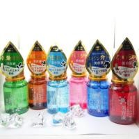 ราคา เซรั่มเข้มข้นจากญี่ปุ่น daiso บำรุงผิว ชุ่มชื้นขาวใส ลดริ้วรอย มี 5 สูตร (1938456241)