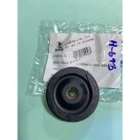 ราคา ยางกลิ้งโซ่ราวลิ้น(T)กดโซ่H-693.8,CZI,C70,ลูกยางนำโซ่HONDA,w-110i,C70,w-100,ลูกยางกดโซ่ราวลิ้น (55806258304)