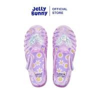 ราคา JELLY BUNNY รองเท้า JB HEART KIDS รุ่น B22WKSI005 (29277801572)