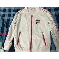 ราคา เสื้อแขนยาว Fila แท้ (1961503711)