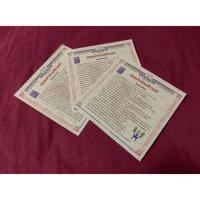 ราคา บัตรจับมือ handshake bnk48 (1643049108)