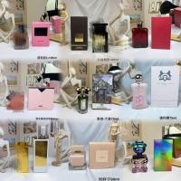 ราคา สไตล์ร้อนสวมใส่อย่างเป็นทางการแบรนด์ใหญ่น้ําหอมรุ่นสูงรุ่น Mingtong นับตะวันตก Yang Ou Leisurely Coast Dier Chanel Chanel (54605410005)