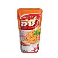 ราคา ตราอีซี่ ซอสพริกอีซี่ ขนาด 900 กรัม. (6670017618)