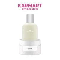 ราคา Reunrom Perfume เพอร์ฟูม 100ml (29985247766)