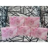 ราคา ลิเดียครีม ครีมลิเดีย Lydia cream.ลิเดียครีมของแท้ ราคาถูก (4056650911)