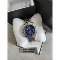 ราคา นาฬิกา Gucci GG2570 (YA142303) (27904292048)