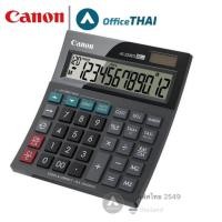 ราคา Canon เครื่องคิดเลข (AS-220RTS)