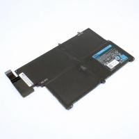 ราคา แบตเตอรี่ Dell Vostro 3360 Inspiron 13z 5323 i13z-8864SLV (5925087340)