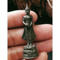 ราคา พระบูชาประจำวันเกิด ปางอุ้มบาตร เกิดวันพุธตอนกลางวัน (11133427763)
