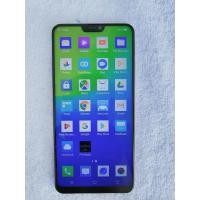 ราคา VIVO V9 (6GB+128GB) มือสอง เวอร์ชั่นสากล สมาร์ทโฟน 95 ใหม่ (23343594224)