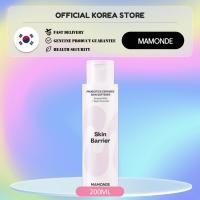 ราคา [Mamonde] Probiotic Softening Lotion 200ml / จากเกาหลี (55403973643)