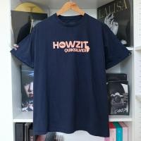 ราคา เสื้อยืด Quiksilver มือสองของแท้ (18891595507)