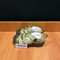 ราคา keen คีนเด็กมือสองของแท้ [ยาว 13.5 cm] (56205562568)