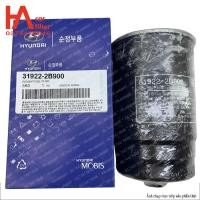 ราคา กรองน้ํามันเชื้อเพลิงเครื่องดีเซล SantaFe, เครื่องดีเซล Sonata, เครื่องดีเซล Carens, เครื่องดีเซล Sedona, เครื่องดีเซล Rondo, เครื่องดีเซล Sorento (47156111207)