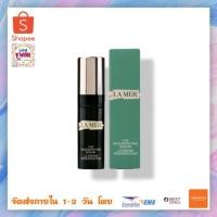 ราคา LA MER The Regenerating Serum 5ml. แพคเกจใหม่ (แท้/พร้อมส่ง) (1843405124)