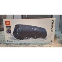 ราคา Jbl Charge 5 มือ2 เครื่องศูนย์ไทย (13875522934)