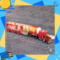 ราคา รถบรรทุกโค้ก รถบรรทุก งานเหล็ก (5810216477)